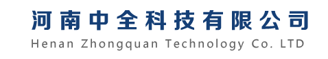 &#20048;&#21160;&#23448;&#26041;&#32593;&#39029;&#29256;&#45;&#20048;&#21160;&#40;&#20013;&#22269;&#41;